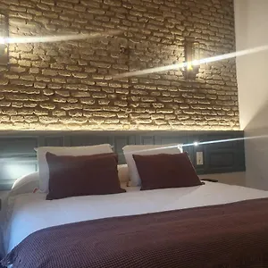 Appartement San Jorge Triana, Séville
