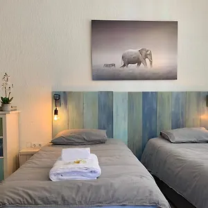 Rg Resitur Apartamento