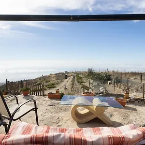 https://casa-cueva-gaspara.in-canary-islands.com