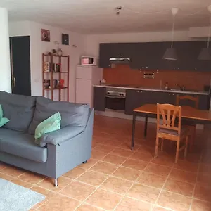 https://alojamiento-en-una-ubicacin-nica-y-tranquila.in-canary-islands.com