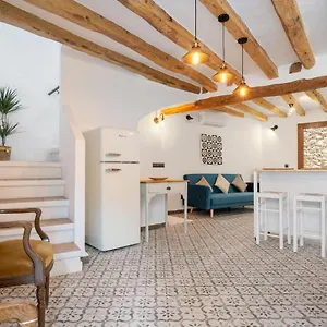 https://el-rac-de-les-escales.catalonia-hotels.com