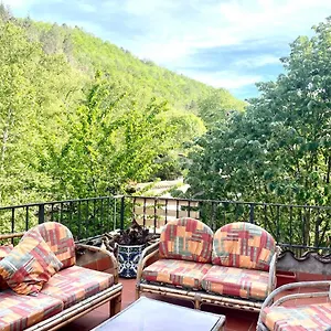 https://escapada-rural-piscina-cicloturismo.catalonia-hotels.com