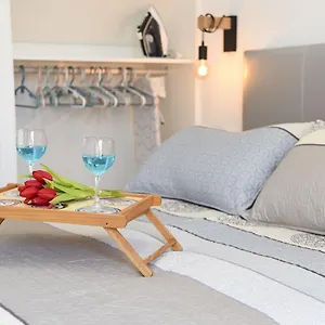 https://estudio-platero.1costadelsol.com
