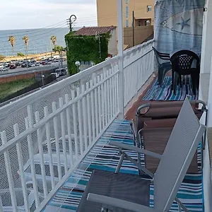 https://canet-playa-y-centro.catalonia-hotels.com